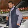 shoaib8275101