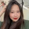 thuctrang1234