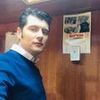 adamcam1634