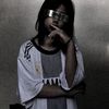 cantiknyaaaa48