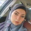 noor_2487