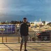 __marko_st_