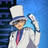 kaito_kid_1_4_1_2