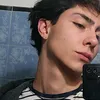 sap.moya