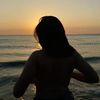 agiestaaaa_