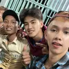 tiktok1234minh