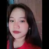 dhekkonyel