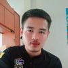netithon619