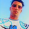 .akram615