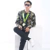 arzha_23