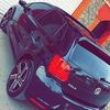 poloavm