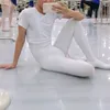 Lyon Keung