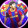 mahmoud193a