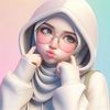 pluviophile_108