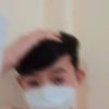 ____ta07