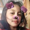 amora_dayak