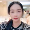 namneungnoey_110