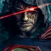superman_1086