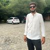 ibrahimov313__