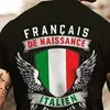 dominiquedenisi