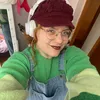 elena.donza