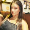 lenaa.stojkovic