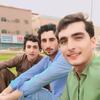 fawadafzal346