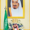 salmanalshammari909