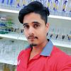 ajaysinghkushwaha60