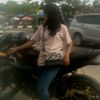 astriya2010