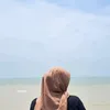 kapoor__3