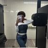 jazmineduh