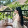 sauxinh.com999