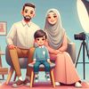riskyramadhan617
