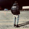 ahmed_hesham13