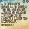 elsierbodediosbendicione