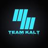 teamklt