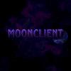 moon.client