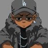 ki_kapone