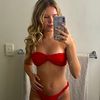izzy_smith29