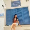 maybebrr