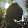 reddtheoverlord