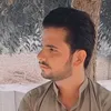 raeesfarazali01