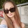 johanna.ro1