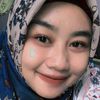 anisasrilestari10