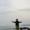 plamy.buraset