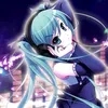 devi.525_https