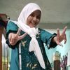 driyant1alfiyah