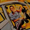 user1520298905388