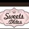 sweetsdlites